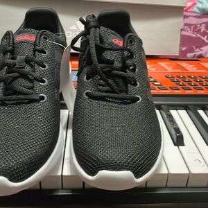 - Men’s adidas running shoes